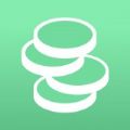 Penniesapp v4.1.1