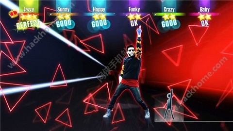 ȫ2024İֻAPPJust Dance 2024ͼ3: