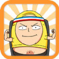 Ҷһ˶appٷ v1.1