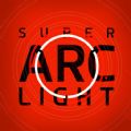 °׿棨Super Arc Light v1.0
