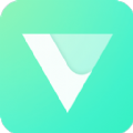 VeeR app
