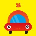 ҁ(li)پW(wng)dapp v1.3