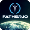 fatherio