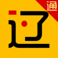 ͨ|Ϣ۹پW(wng)appd v0.0.3