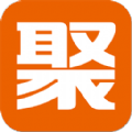 վۻappֻ v0.0.2