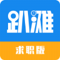 ſְ̲app v1.1.18