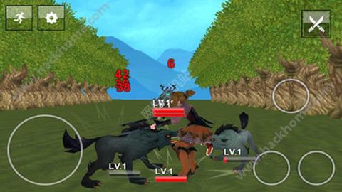 ���д����Ϸͼ1