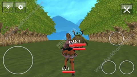 ���д����Ϸͼ2