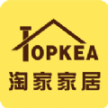 ԼҼҾӹapp v1.0