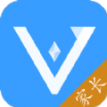 ΢Уͨҳappع v1.0.3