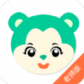 ؐͨ̎d֙Capp v4.9