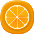 ѧֻapp v1.5.3