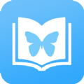 վappd֙C v2.5.7