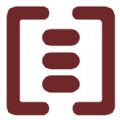 I(y)ڹپW(wng)appdb v1.0