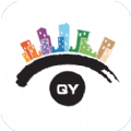ǻۑc(yng)پW(wng)appd v1.0.30