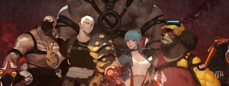 ���忨˹Ӳ��