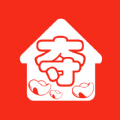 зᱦappذװ v1.0