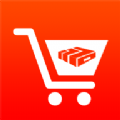 ·137ٷapp v1.0.7