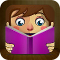 W֙CӕMd v3.1.8