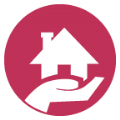 ݼعapp v1.0