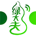 ǻǹپW(wng)appd v1.0.5