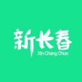 L(zhng)appپW(wng)d v3.0.0