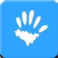 ϼapp