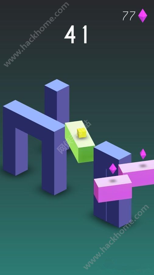 ĝhƽ棨BridgeD1: