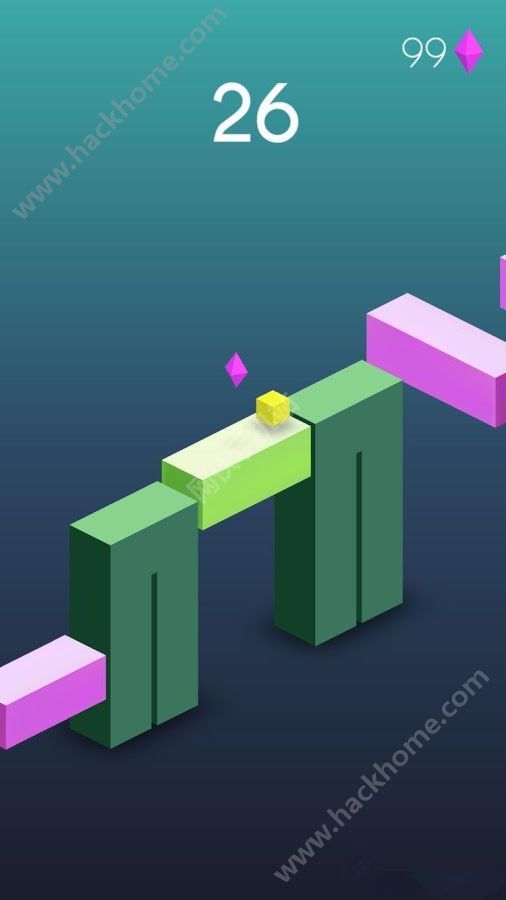 ĝhƽ棨BridgeD3:
