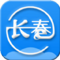 L(zhng)eȦappپW(wng)d v1.4