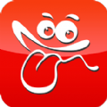 ĭĭappٷֻ v1.5.1