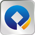 appپW(wng)d v2.1.2