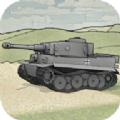 ̹ĺƽ棨Tank Hunter v0.5