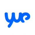 YUExappd֙C v1.3.2