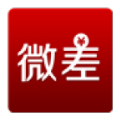 ΢app