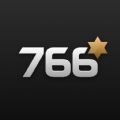 766Ǿappֻ v1.3.1