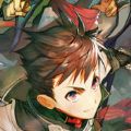 Tales Of Fantasy[ٷdͯԒ v1.0