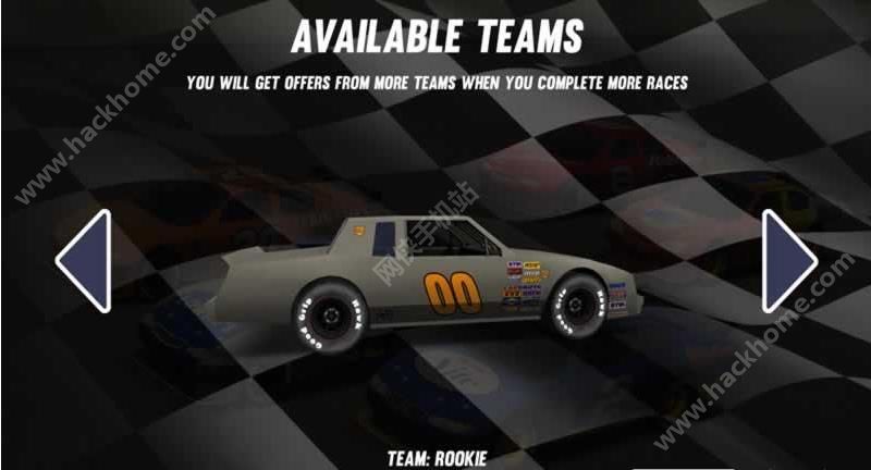 Wِ܇2ِ܇׿(Thunder Stock Cars 2)D3: