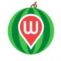 ڹϹپW(wng)app v1.1.0