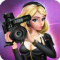 ӰϷĺ׿棨Hollywood Paradise v1.2