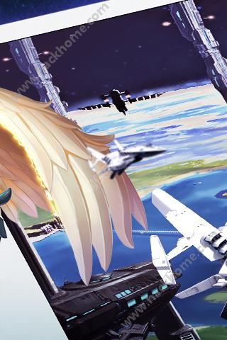 ������ֻ���ͼ2