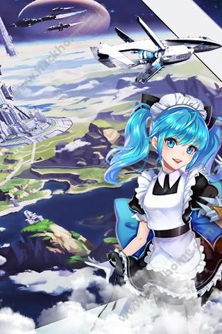 ������ֻ���ͼ4