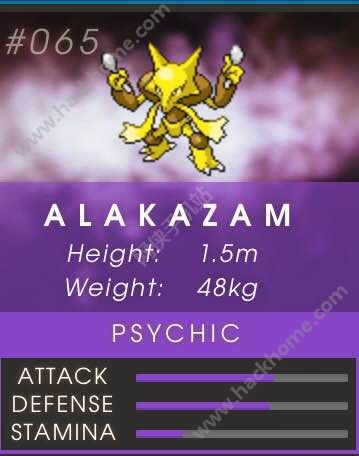 pokemon go`c]DƬ3