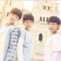 tfboysֱ