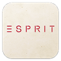 Espritapp v2.3