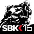 ٷĦ܇ِSBK16ȫ׿ v1.0.2