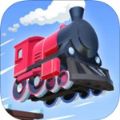 �г�����Ա������Ϸ��׿�ٷ������أ�Train Conductor World�� v16.6