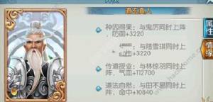 D[`]   ˡ@DƬ1