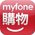 myfoneٷ