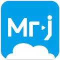 (qing)پW(wng)appd v1.0.4